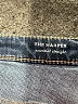 Adriano Goldschmied Blue Jeans Size 29 waist - photo 7