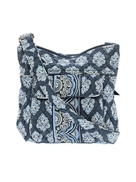 Vera Bradley Crossbody Bag