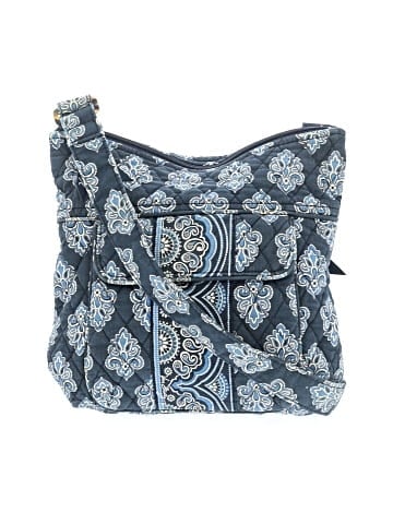 Vera Bradley Crossbody Bag (view 1)