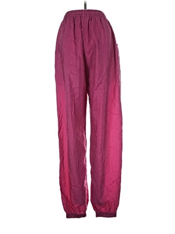 Reebok Casual Pants (view 2)
