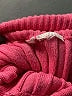 Unbranded Pink Sleeveless Turtleneck Size S (estimated) - photo 7