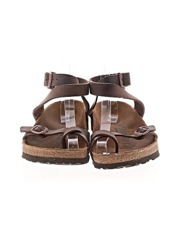 Birkenstock Sandals (view 2)