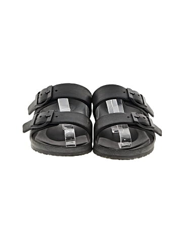 Shade & Shore Sandals (view 2)