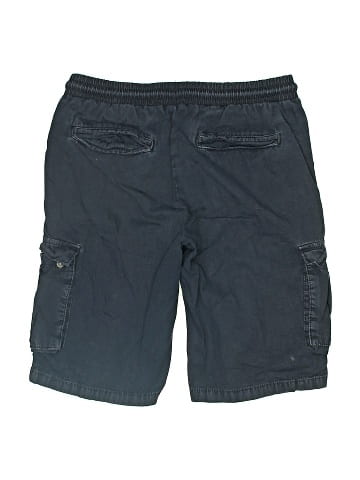 Guess Cargo Shorts (view 2)