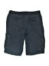 Guess Blue Cargo Shorts Size 12 - photo 2