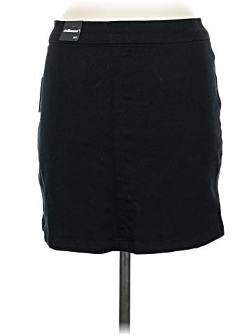 Dollhouse Casual Skirt (view 2)