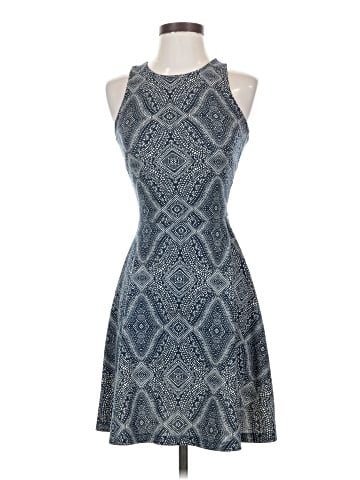 H&M Cocktail Dress (view 1)