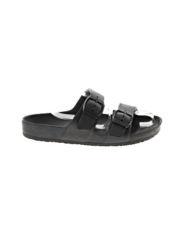 Shade & Shore Sandals (view 1)