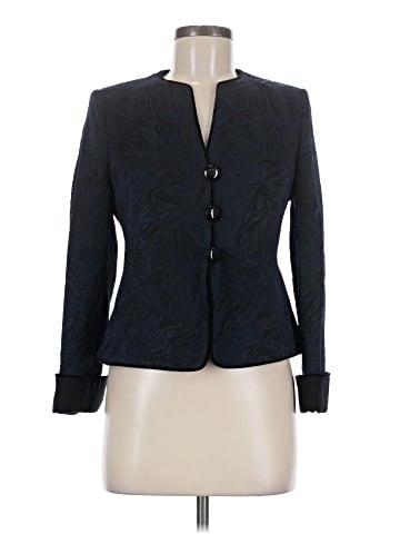 Armani Collezioni Blazer (view 1)