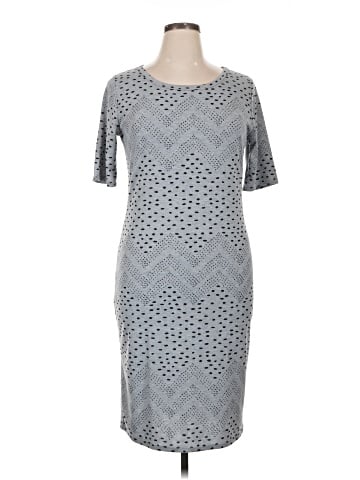 Lularoe Casual Dress (view 1)