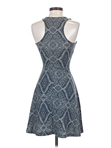 H&M Cocktail Dress (view 2)