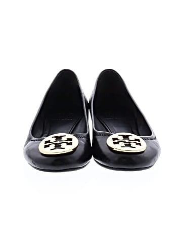 Tory Burch Flats (view 2)