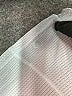 Lululemon Athletica Blue Tank Top Size S (estimated) - photo 7