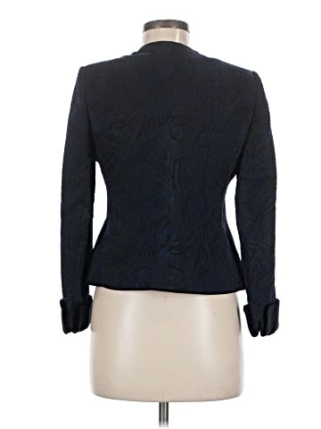 Armani Collezioni Blazer (view 2)