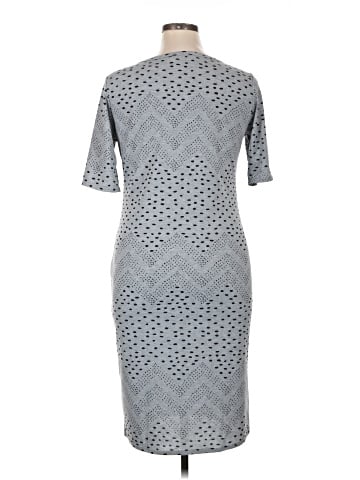 Lularoe Casual Dress (view 2)