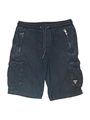 Guess Cargo Shorts (view 1)