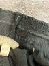 Briggs New York Solid Black Athletic Shorts Size XL - photo 3