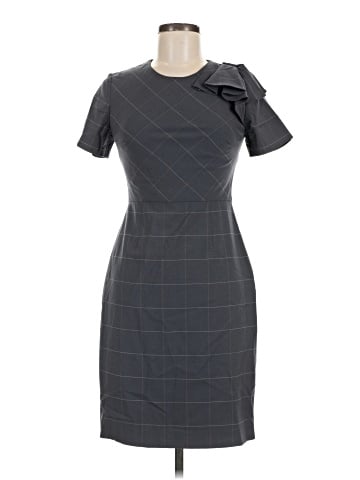 Banana Republic Cocktail Dress (view 1)