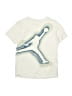Air Jordan Ivory Active T-Shirt Size M (kids) - photo 1