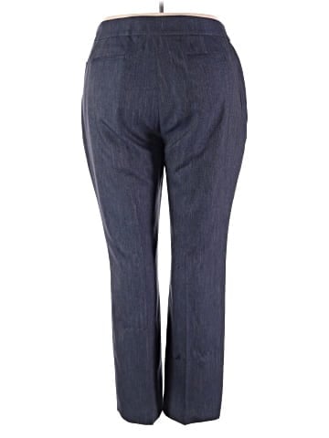 Kasper Dress Pants (view 2)