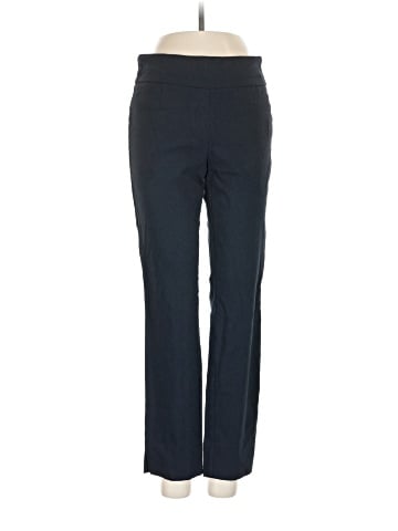 Renuar Dress Pants (view 1)