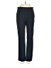 Renuar Solid Blue Dress Pants Size 2 - photo 1