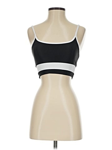 Beach Riot Tube Top (view 1)