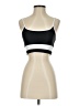 Beach Riot Black Tube Top Size S - photo 1