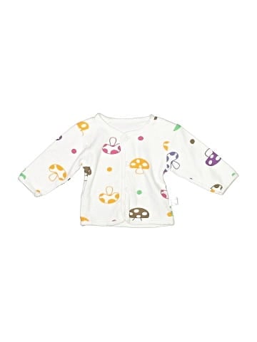 Unbranded 3/4 Sleeve Top (view 1)