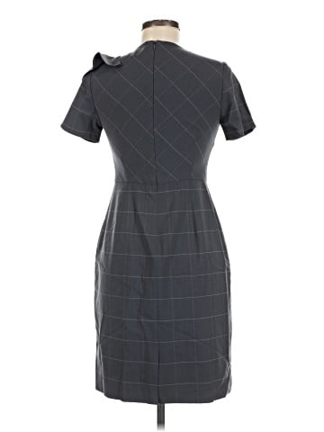 Banana Republic Cocktail Dress (view 2)