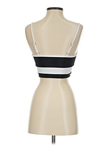 Beach Riot Tube Top (view 2)