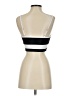 Beach Riot Black Tube Top Size S - photo 2