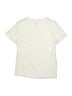 Air Jordan Ivory Active T-Shirt Size M (kids) - photo 2