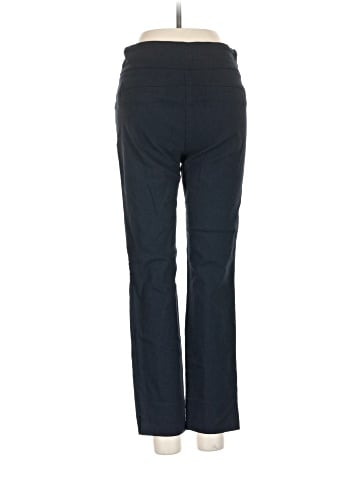 Renuar Dress Pants (view 2)