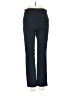 Renuar Solid Blue Dress Pants Size 2 - photo 2