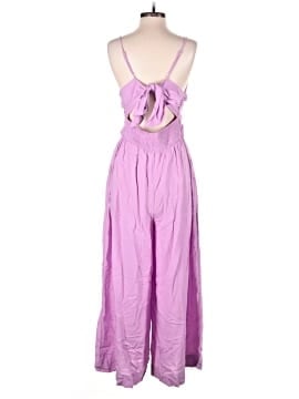 Free People Jumpsuit (view 2)