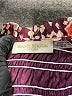 Ramy Brook 100% Polyester Paisley Red Cocktail Dress Size XS - photo 7