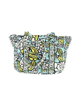 Vera Bradley Tote