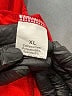 Unbranded Red Casual Dress Size XL - photo 7