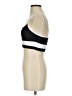 Beach Riot Black Tube Top Size S - photo 5