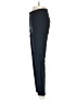 Renuar Solid Blue Dress Pants Size 2 - photo 5