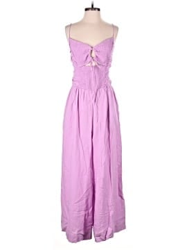 Free People Jumpsuit (view 1)