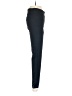 Renuar Solid Blue Dress Pants Size 2 - photo 4
