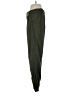 Halara 100% Polyester Chevron-herringbone Green Casual Pants Size S - photo 5