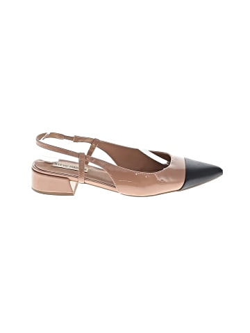 Steve Madden Heels (view 1)