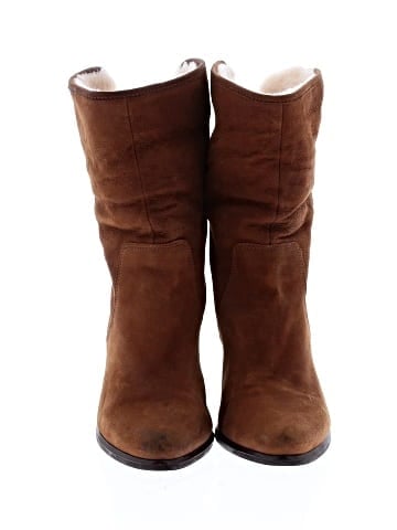 Ugg Boots (view 2)