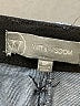 Wit & Wisdom Stars Blue Jeans Size 8 (petite) - photo 4