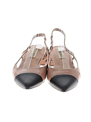 Steve Madden Heels (view 2)