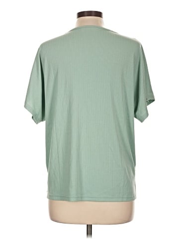 Natori Short Sleeve T-Shirt (view 2)