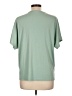 Natori Green Short Sleeve T-Shirt Size L - photo 2